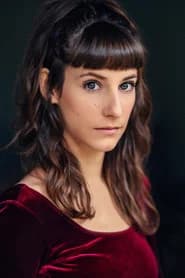 Kasey Elliot