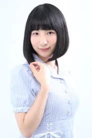 木本景子