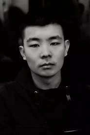 Xinyang Zhang