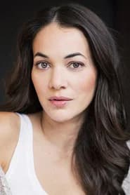 Karima Brikh