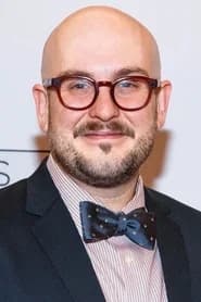 Robert Askins