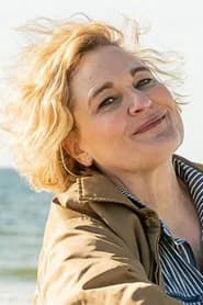 Rie Hedegaard