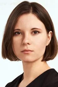 Татьяна Селивёрстова