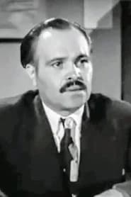 José Muñoz