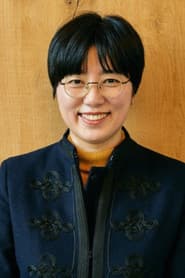 권미경