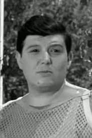 Μαξ Ρόμαν