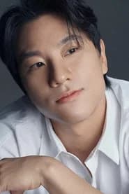 정재혁
