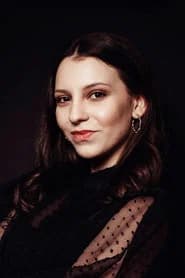 Nina Štafuriková