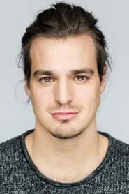 Philippe Thibault-Denis
