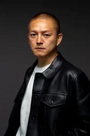 近浦啓