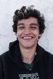Libero Campolino