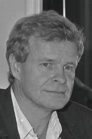 Andrew Grieve
