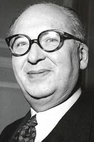 Jacques Heim