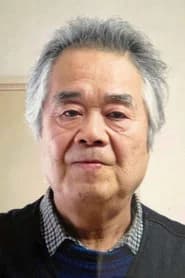 江連卓