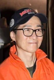 吳博君