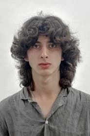 Tsotne Shatakishvili