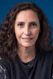 Claudia Souto