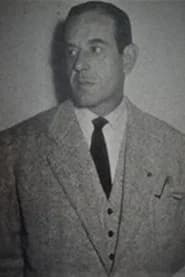 José Manuel Pinillos