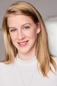 Jessica Welsh