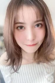 春名風花