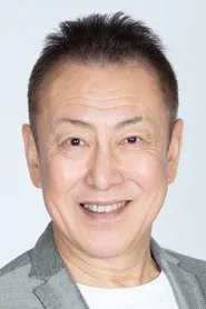 Ryō Horikawa