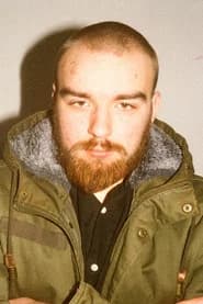 Matvej Misjak