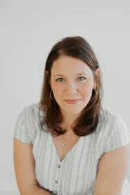 Elizabeth Mildenstein