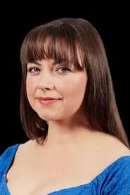 Charlotte Church
