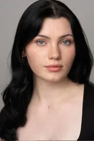 Hailey Stubblefield