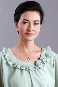 นาตยา จันทร์รุ่ง