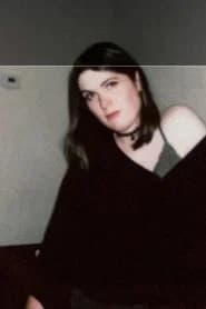 Gwen O’Hearn