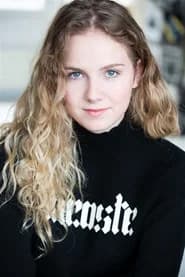 Daniah De Villiers