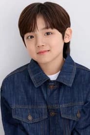 민서준