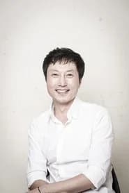 백익남