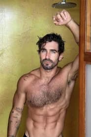 Diego Rodriguez Doig