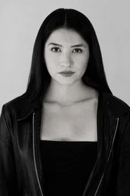 Cinthia Herrera