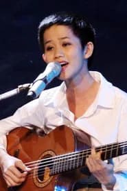 Lê Cát Trọng Lý