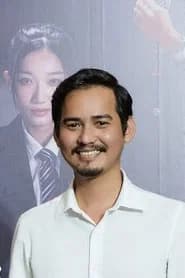 ថៃ រស្មី