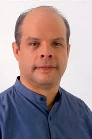 Gerardo Guerra