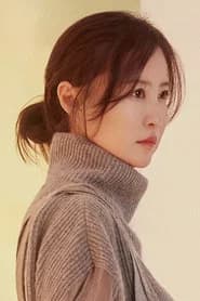 Li Yu