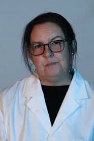 Manoli Veas
