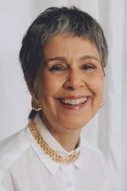Cláudia Kopke
