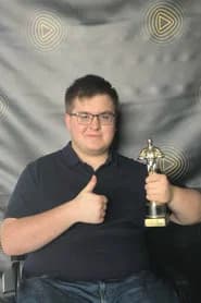 Dávid Katona