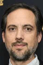 Daniel Bekerman