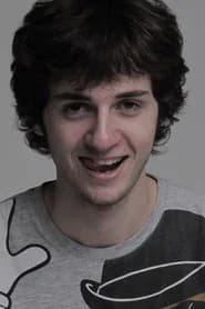 Андрей Негинский