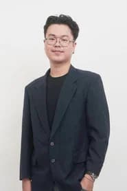 Ivan Valentinus