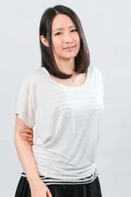谷和希