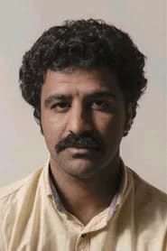 Milad Ashkali