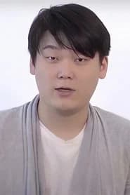 梁小强