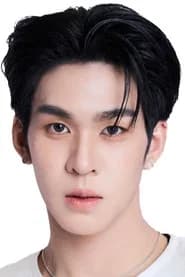 ธนภูมิ เศรษฐสิทธิกุล